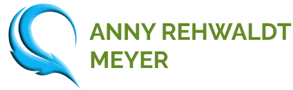 ANNY REHWALDT MEYER